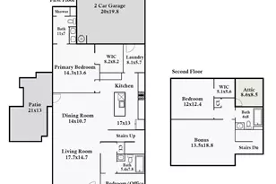 300 Bridge St, Hillsborough, NC 27278 - Photo 38