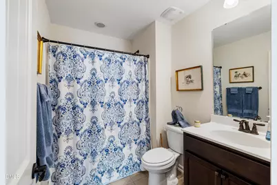 300 Bridge Street, Hillsborough, NC 27278 - Photo 32