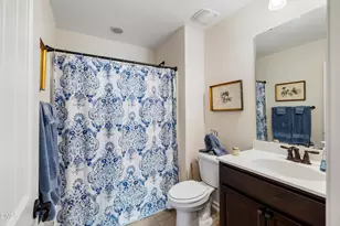 300 Bridge St, Hillsborough, NC 27278 - Photo 32