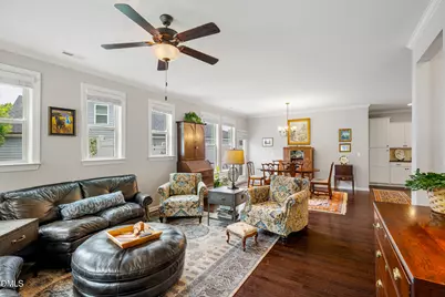 300 Bridge Street, Hillsborough, NC 27278 - Photo 6