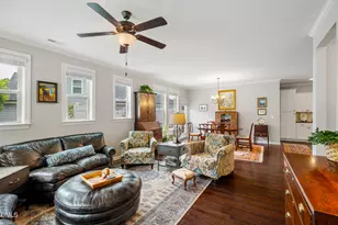 300 Bridge St, Hillsborough, NC 27278 - Photo 6