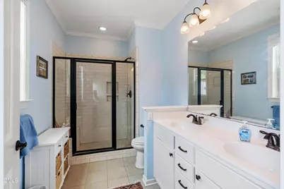 300 Bridge Street, Hillsborough, NC 27278 - Photo 24