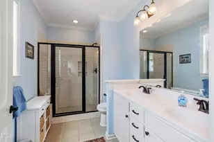 300 Bridge St, Hillsborough, NC 27278 - Photo 24