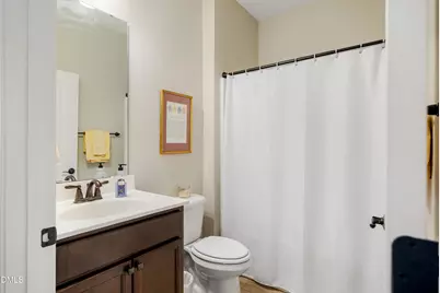 300 Bridge Street, Hillsborough, NC 27278 - Photo 26