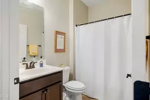 300 Bridge St, Hillsborough, NC 27278 - Photo 26