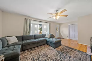 4184 Fairport Rd, Kittrell, NC 27544 - Photo 6