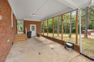 4184 Fairport Rd, Kittrell, NC 27544 - Photo 24