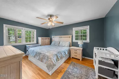 4184 Fairport Road, Kittrell, NC 27544 - Photo 18