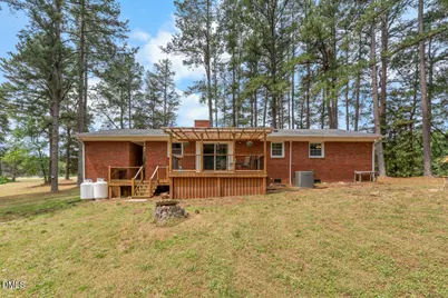4184 Fairport Road, Kittrell, NC 27544 - Photo 28