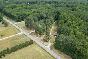 4184 Fairport Rd, Kittrell, NC 27544 - Photo 36