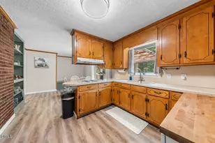 4184 Fairport Rd, Kittrell, NC 27544 - Photo 14