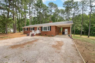 4184 Fairport Road, Kittrell, NC 27544 - Photo 4