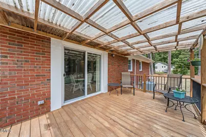4184 Fairport Road, Kittrell, NC 27544 - Photo 26
