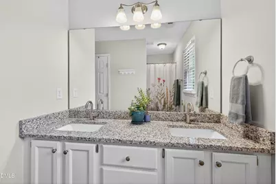 1200 Kerrigan Lane, Raleigh, NC 27603 - Photo 28