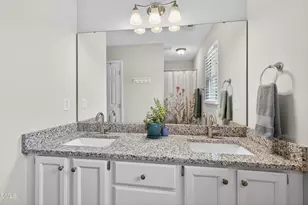 1200 Kerrigan Ln, Raleigh, NC 27603 - Photo 28