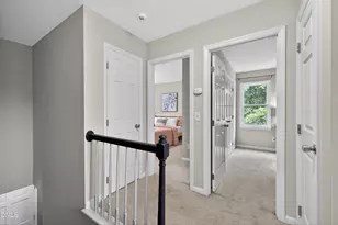 1200 Kerrigan Ln, Raleigh, NC 27603 - Photo 32