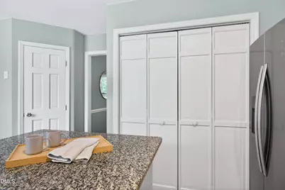 1200 Kerrigan Lane, Raleigh, NC 27603 - Photo 18