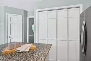 1200 Kerrigan Ln, Raleigh, NC 27603 - Photo 18