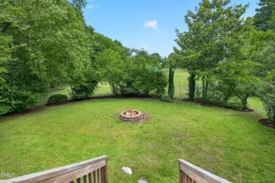 1200 Kerrigan Lane, Raleigh, NC 27603 - Photo 48