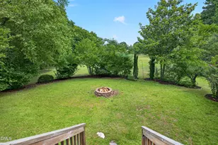 1200 Kerrigan Ln, Raleigh, NC 27603 - Photo 48