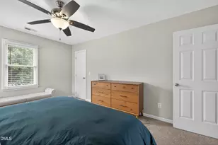 1200 Kerrigan Ln, Raleigh, NC 27603 - Photo 26