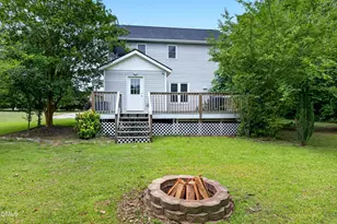 1200 Kerrigan Ln, Raleigh, NC 27603 - Photo 44