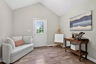 1200 Kerrigan Ln, Raleigh, NC 27603 - Photo 10