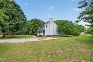 1200 Kerrigan Ln, Raleigh, NC 27603 - Photo 40