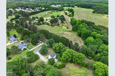1200 Kerrigan Lane, Raleigh, NC 27603 - Photo 56