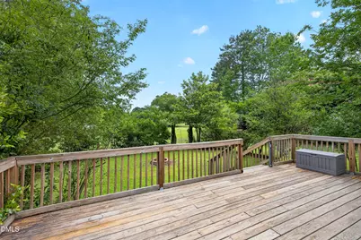 1200 Kerrigan Lane, Raleigh, NC 27603 - Photo 46
