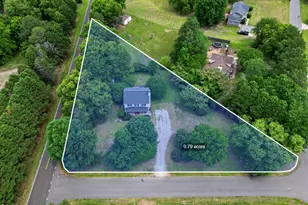 1200 Kerrigan Ln, Raleigh, NC 27603 - Photo 52