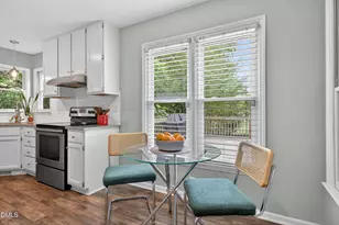 1200 Kerrigan Ln, Raleigh, NC 27603 - Photo 14