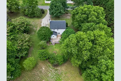 1200 Kerrigan Lane, Raleigh, NC 27603 - Photo 58