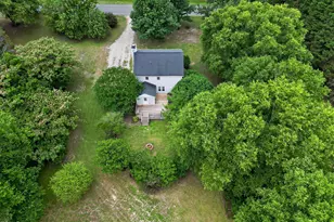 1200 Kerrigan Ln, Raleigh, NC 27603 - Photo 58