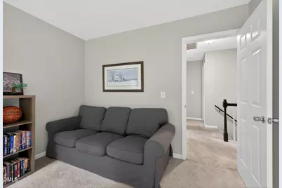 1200 Kerrigan Lane, Raleigh, NC 27603 - Photo 36