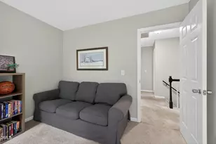 1200 Kerrigan Ln, Raleigh, NC 27603 - Photo 36