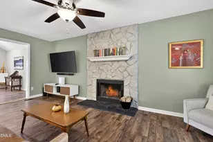 1200 Kerrigan Ln, Raleigh, NC 27603 - Photo 8