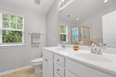 5813 Cameo Glass Way, Raleigh, NC 27612 - Photo 22