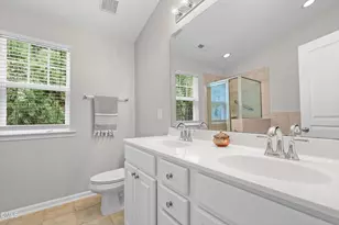 5813 Cameo Glass Way, Raleigh, NC 27612 - Photo 22