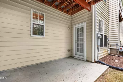 5813 Cameo Glass Way, Raleigh, NC 27612 - Photo 34