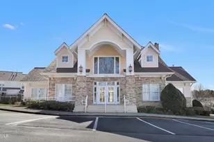 5813 Cameo Glass Way, Raleigh, NC 27612 - Photo 38