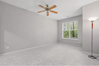 5813 Cameo Glass Way, Raleigh, NC 27612 - Photo 4