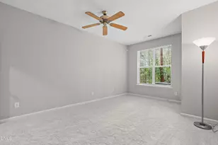 5813 Cameo Glass Way, Raleigh, NC 27612 - Photo 4