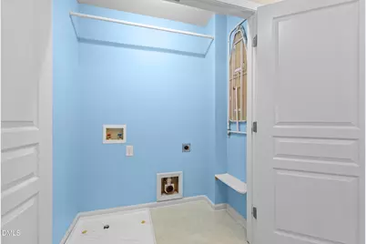5813 Cameo Glass Way, Raleigh, NC 27612 - Photo 30