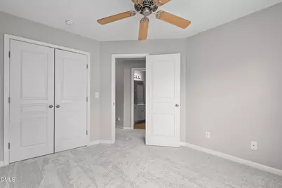 5813 Cameo Glass Way, Raleigh, NC 27612 - Photo 26