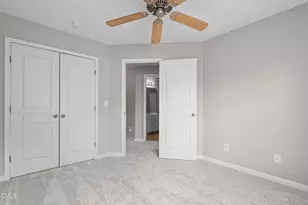 5813 Cameo Glass Way, Raleigh, NC 27612 - Photo 26