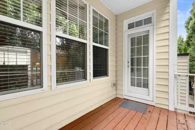 5813 Cameo Glass Way, Raleigh, NC 27612 - Photo 32