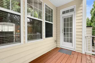 5813 Cameo Glass Way, Raleigh, NC 27612 - Photo 32