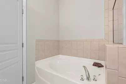 5813 Cameo Glass Way, Raleigh, NC 27612 - Photo 24