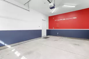 5813 Cameo Glass Way, Raleigh, NC 27612 - Photo 36